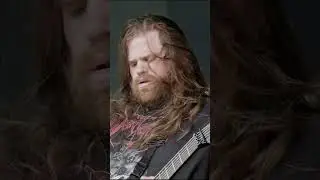 Gatecreeper's 'From The Ashes' Electrifies Bloodstock 2023 