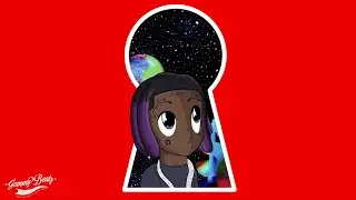 [FREE] Lil Uzi Vert Type Beat 2021 - 