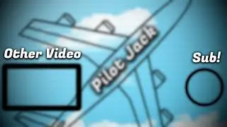 New Outro