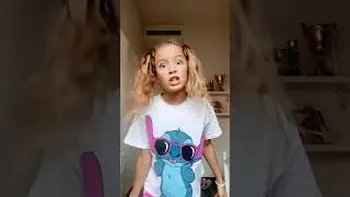 Пожар🔥 #milashka7 #funnyshorts #шортс #comedyvideos