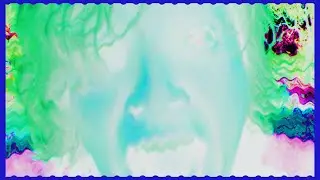 YOU ARE WATCHIN JPAR39