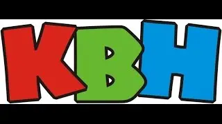 КВН [Мер Камызякии ]