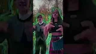 #милана