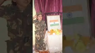 Happy Republic day