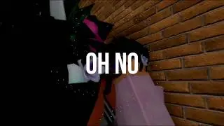 Lia RBLX's Collab - Part 12