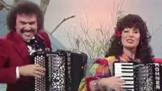 Kirmesmusikanten - Medley (2) 1991