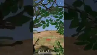 PUBG - Almost Ranked. #shorts