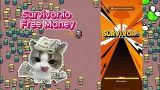 Survivor io code - method to get unlimited resources for survivor io on iOS Android