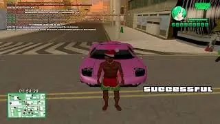 mq mq mq