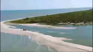 Mar de amor | Estréia hoje no SBT