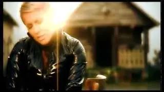 Colonia feat. Slavonia band - Gukni golube (HQ video)