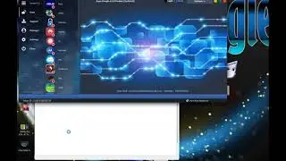 How To Unlock All Huawei FRP COM 1.0 With Aqua Dongle | Huawei Com 1.0 FRP BYPASS AQUA DONGLE