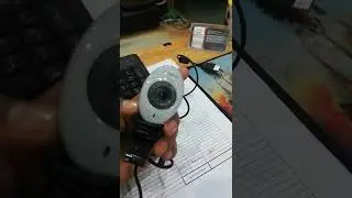How to install creative webcam drivers #youtube #viral #youtuber