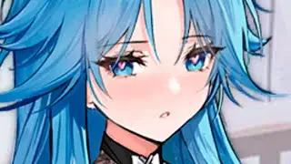 A Blue-Eyes White Dragon..? This ring is for you, Sovetskaya Belorussiya.