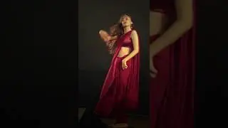 Hot Girl 🥵🥀 Dance Edits #edit #shorts