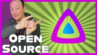 Open Source Media Software - Jellyfin