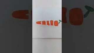 🥕