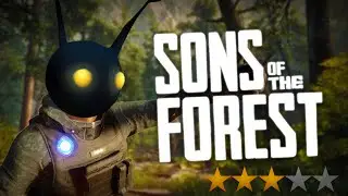 Este NO es el SURVIVAL DEFINITIVO que te intentan vender