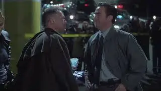 Katil  - 2001 - Türkçe Dublaj Süper Film İzle
