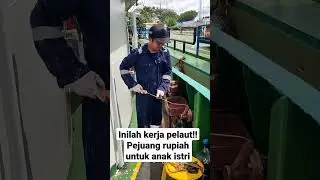 pejuang rupiah untuk anak istri