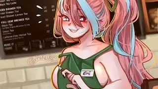 Nightcore - Zombified (Falling in ReverseZombified)
