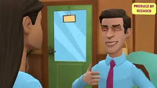 Bank fraud