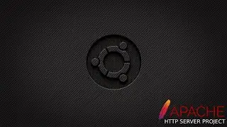 How To Setup Ubuntu 22.04.2 LTS (Jammy Jellyfish) On Premise | VirtualBox
