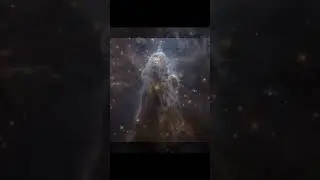 JWST's New Images 🌟⭐💫✨