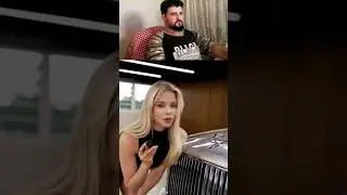 TofAşk @KafalarOfficial  #atakanozyurt #kafalar #bentley #tofaş #tepkivideoları #bilgi