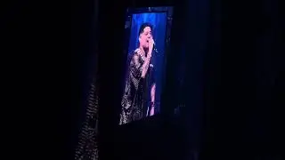 El amor de su Vida - Grupo Frontera & Grupo Firme