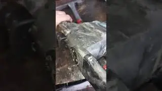 Перфоратор