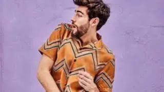 Alvaro Soler   La Cintura