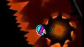 Help Me | 88% Sakupen Hell