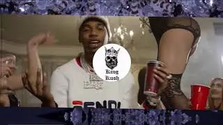Key Glock - Dope (Bass Boosted)