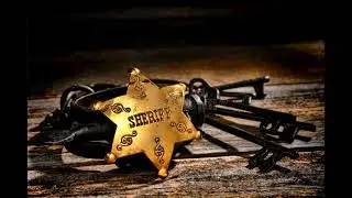 🤠🎼the Keys  to Freedom🌈🤠