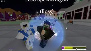 Spending 1 Million in Project Jojo on Arrows and Rokas