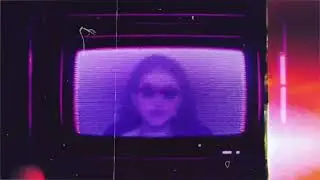 V94 MC'S - 90S BLOCK (Rave Hip Hop Music)