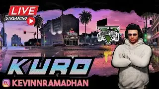 🔴LIVE | UDAH LAMA ENGGAK 