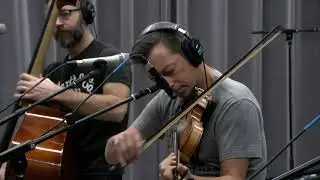 Jason Carter - The Likes of Me