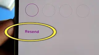 resend ka matlab | resend ka matlab | resend it ka matlab kya hota hai | resend otp ka matlab