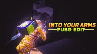 Into Your Arms Montage |Android Edit