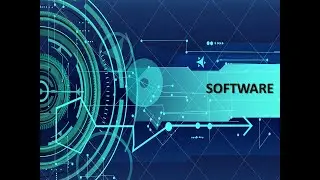 Metode Mengajar Khusus | Apa itu Software ?