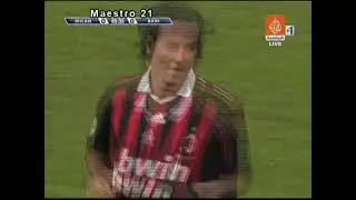 Nesta Vs Bari