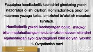 Emizish payti homilador bolsa