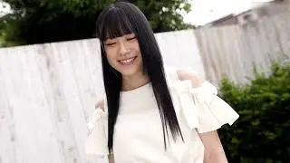 三浦乃愛,Miura Noa,三浦乃爱