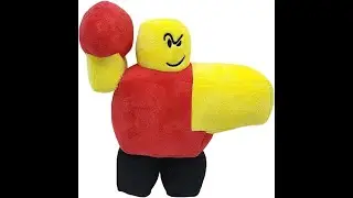 baller animation!2