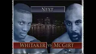 HBO promos (October 1, 1994)
