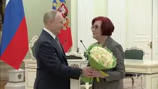 Лариса Феоктистова - "Жизнь в Радости!" док.фильм. Авторы: Андрей сычев и Эдуард Беликов. 2024 г.