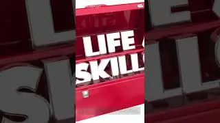 #Shorts #NLP Who Want To Be NLP  Business Practitioner? #shortsvideo #shortfeed #shortvideos