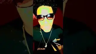 JA'A BALLER STAYGANGSTA MUSIC